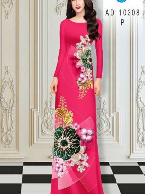 1623124519 981 vai ao dai dep moi ra (4)